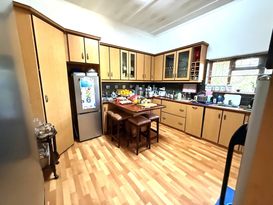 3 Bedroom Property for Sale in Moorreesburg Western Cape